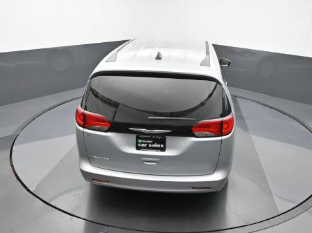 Showcase Image