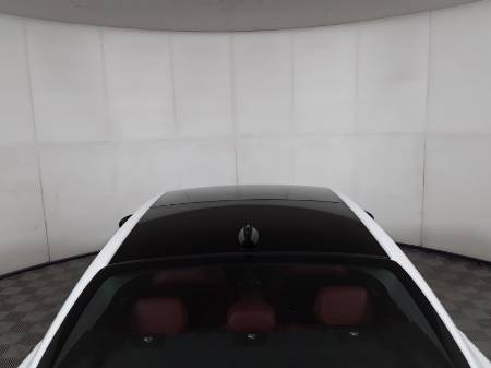 Showcase Image