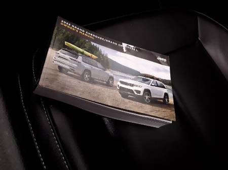 Showcase Image