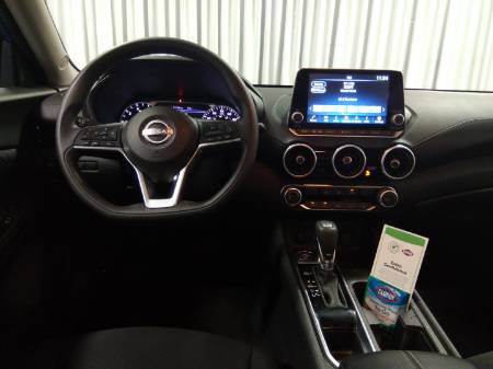 Showcase Image