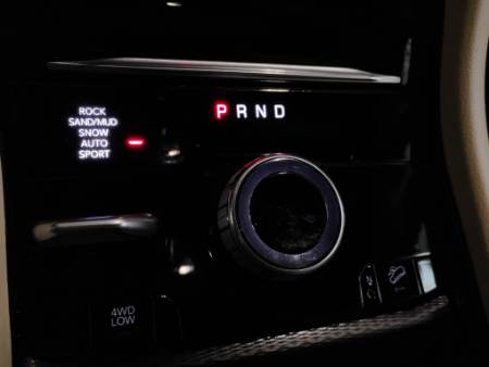Showcase Image
