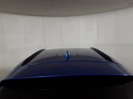 Showcase Image