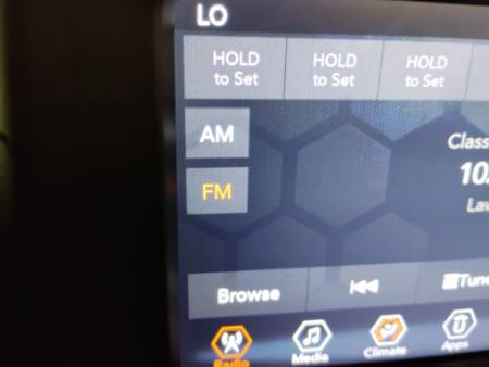 Showcase Image