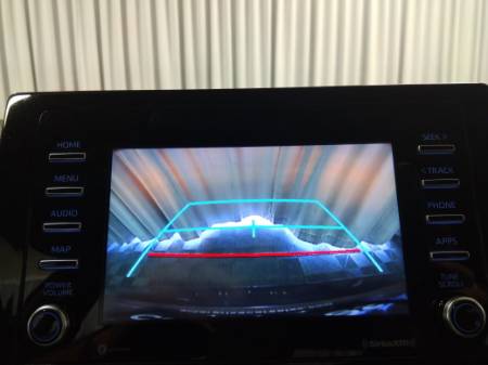 Showcase Image