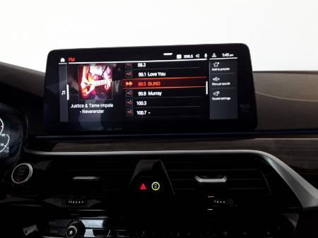 Showcase Image