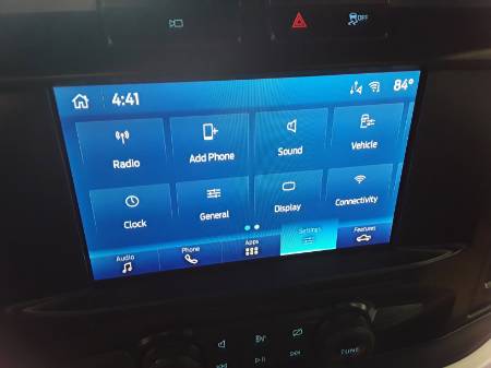Showcase Image