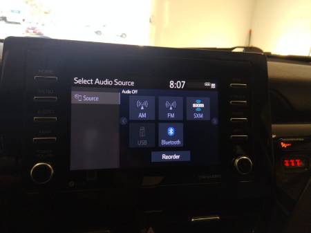 Showcase Image