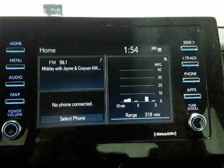 Showcase Image