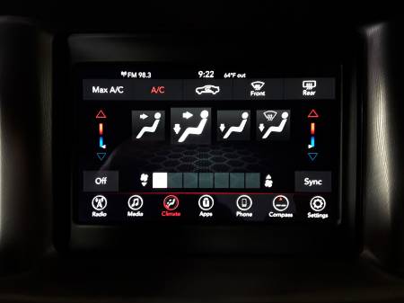 Showcase Image