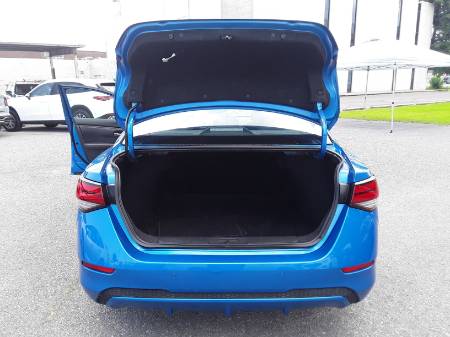 Showcase Image