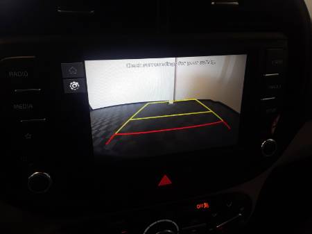 Showcase Image