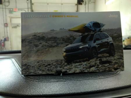 Showcase Image