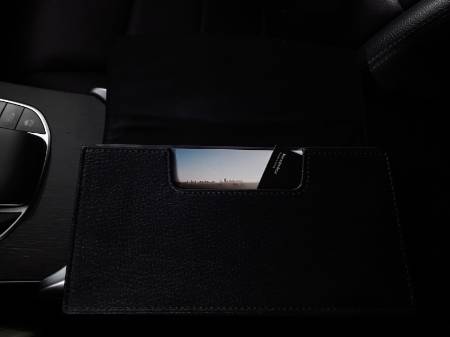 Showcase Image