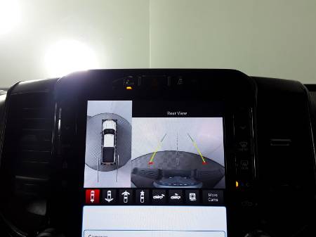 Showcase Image
