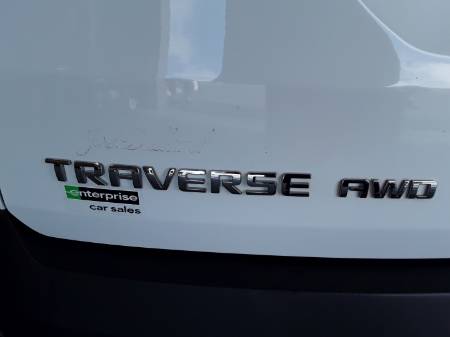 Showcase Image