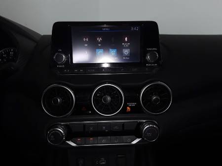 Showcase Image