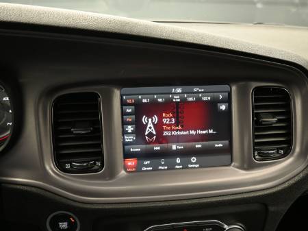 Showcase Image