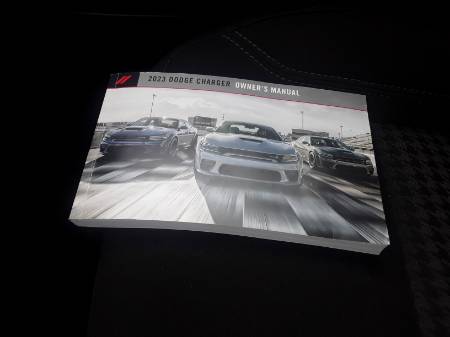 Showcase Image