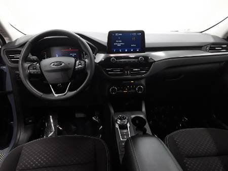 Showcase Image