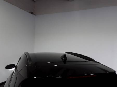 Showcase Image
