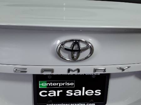 Showcase Image