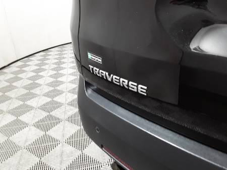 Showcase Image
