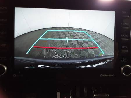Showcase Image