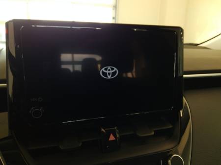 Showcase Image