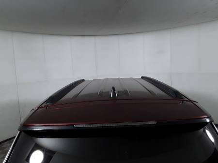 Showcase Image