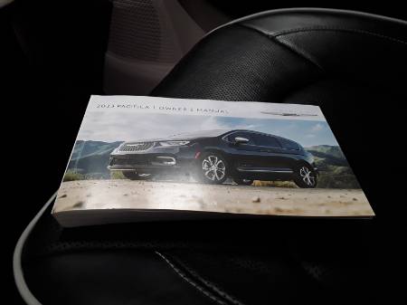 Showcase Image