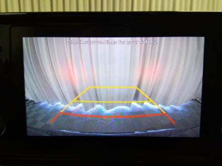 Showcase Image