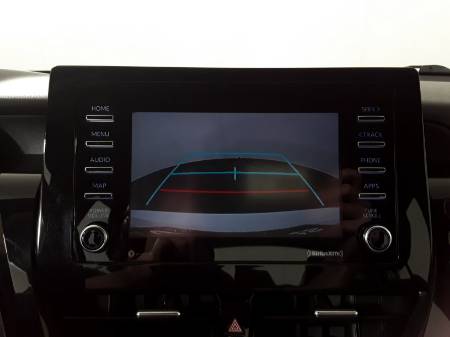 Showcase Image