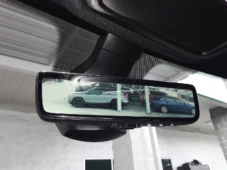 Showcase Image