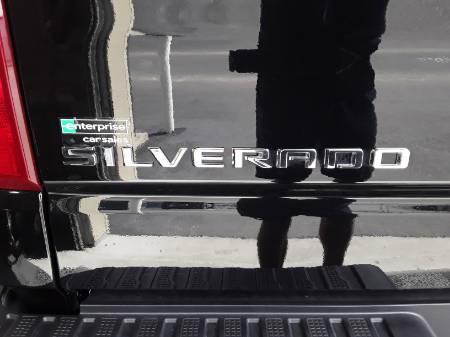 Showcase Image