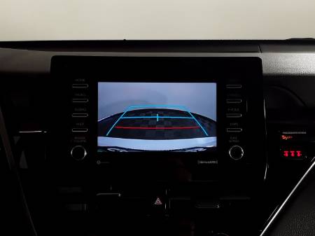 Showcase Image