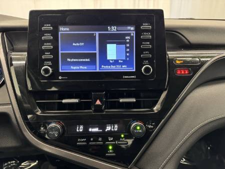 Showcase Image