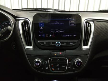 Showcase Image