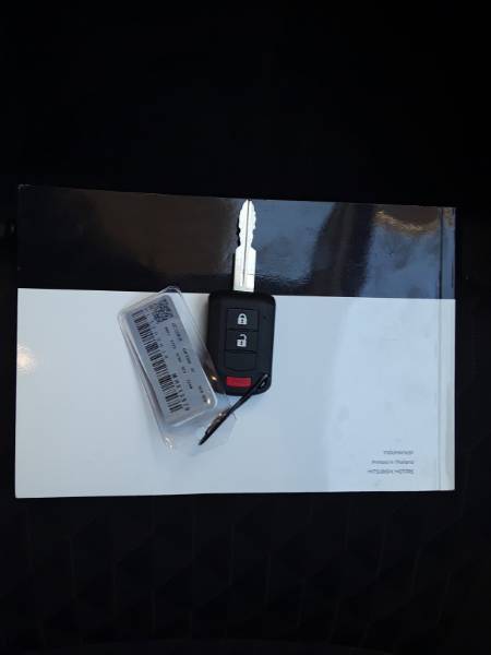 Showcase Image