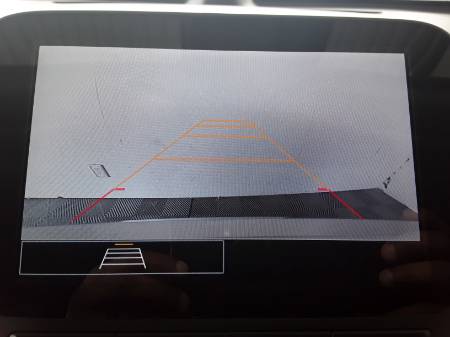 Showcase Image