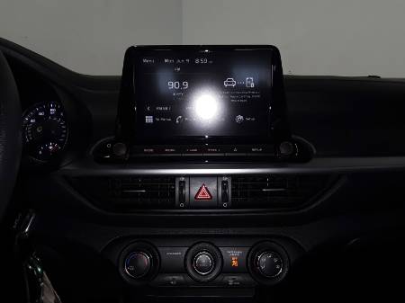 Showcase Image