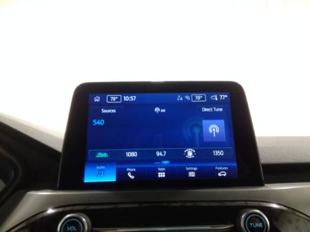 Showcase Image
