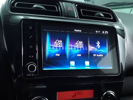 Showcase Image