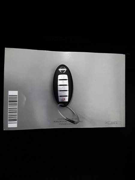 Showcase Image