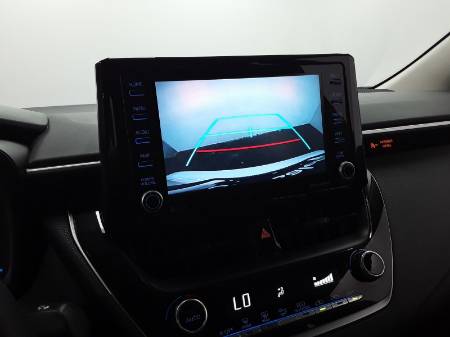 Showcase Image