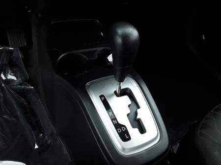 Showcase Image