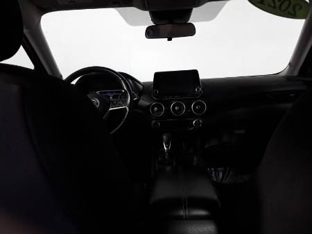 Showcase Image