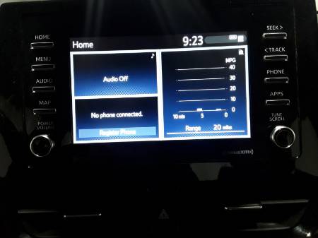 Showcase Image