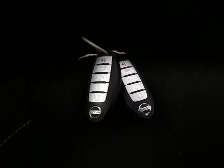 Showcase Image