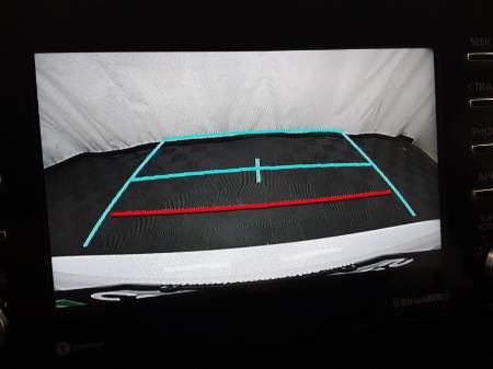 Showcase Image