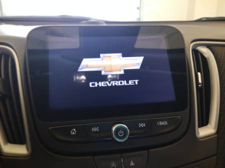 Showcase Image